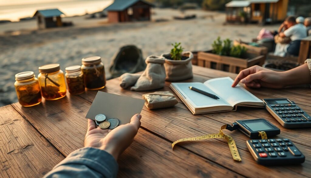 como los microcreditos estan transformando el emprendimiento local 1774428336