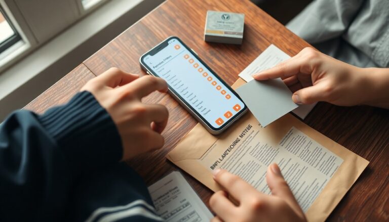 como operan los sistemas bnpl y por que conviene conocer sus trampas 1774261950