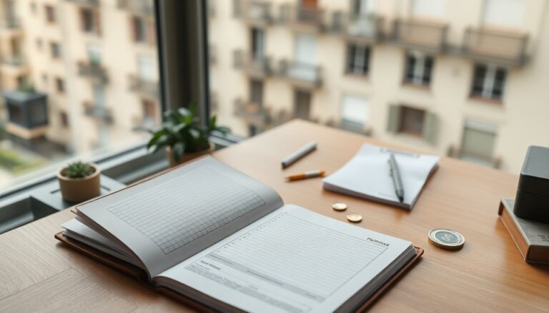 como pagar a proveedores con criptomonedas sin riesgos fiscales 1773930458