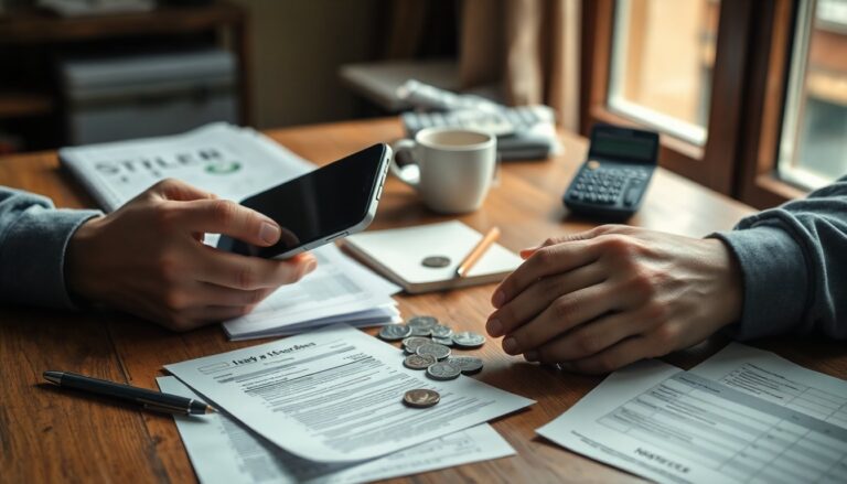 como pedir un prestamo estando en asnef guia practica y soluciones 1774045647