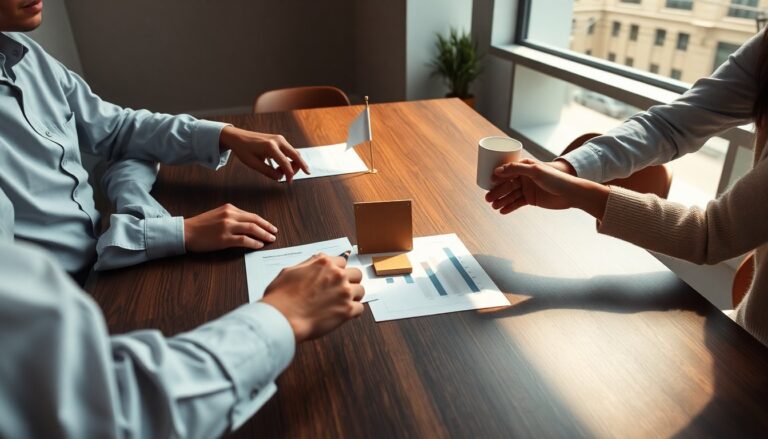 como potenciar la financiacion local para la sostenibilidad y autonomia de las entidades 1774315600