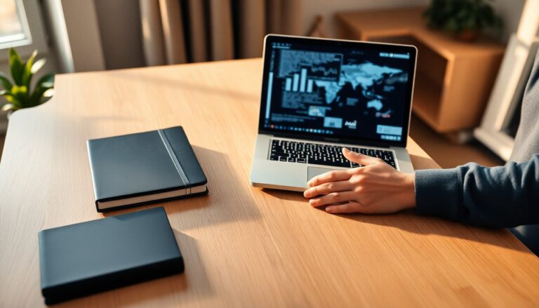 como reducir costes al operar criptodivisas en ibkr 1774733406