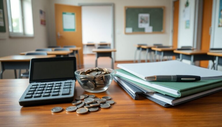 como se mide el gasto y la financiacion de la ensenanza publica en la ca de euskadi 1774949560