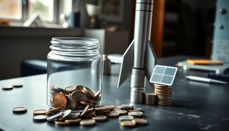 como sego venture permitio a miles invertir en pld space mediante el modelo satelite 1774550061