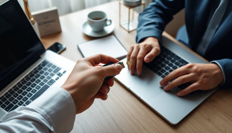 como transferir criptomonedas a interactive brokers y operar con menores comisiones 1774860659