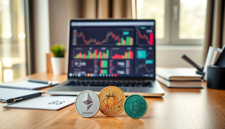 como transferir criptomonedas a una cuenta unificada en interactive brokers 1774582272