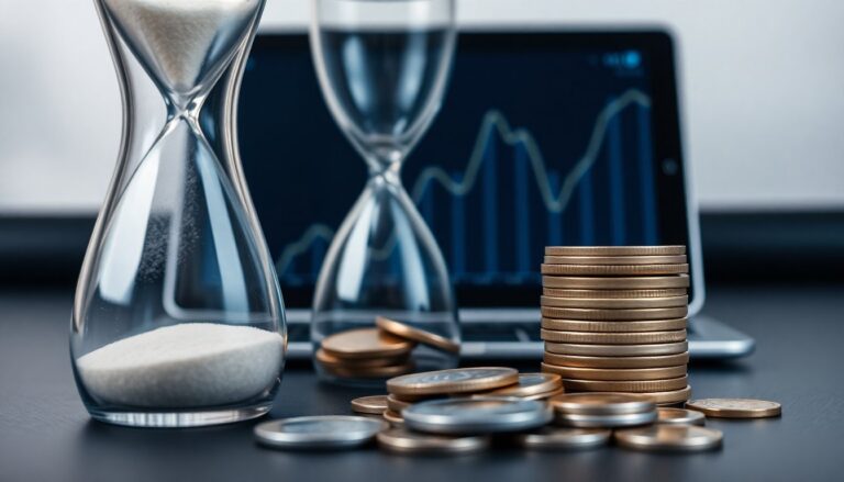 como tributan los fondos de inversion y que ventajas fiscales ofrecen 1774611187