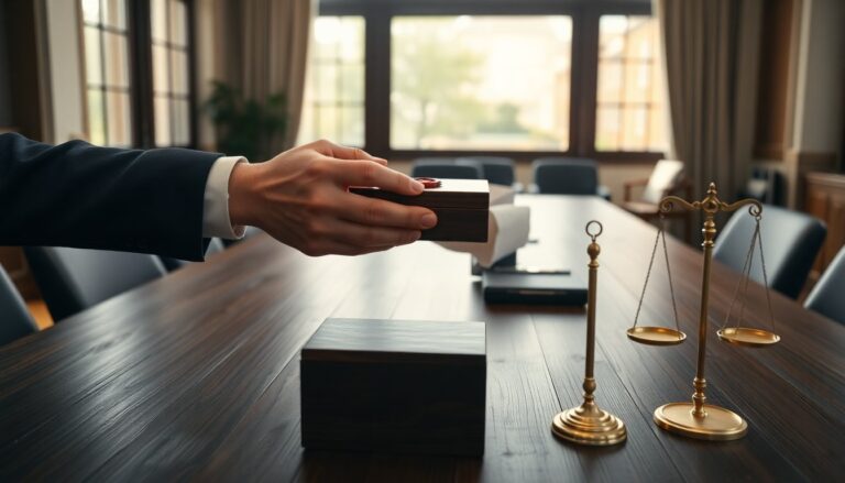 como una boutique financiera protege el legado y maximiza el valor 1774312254