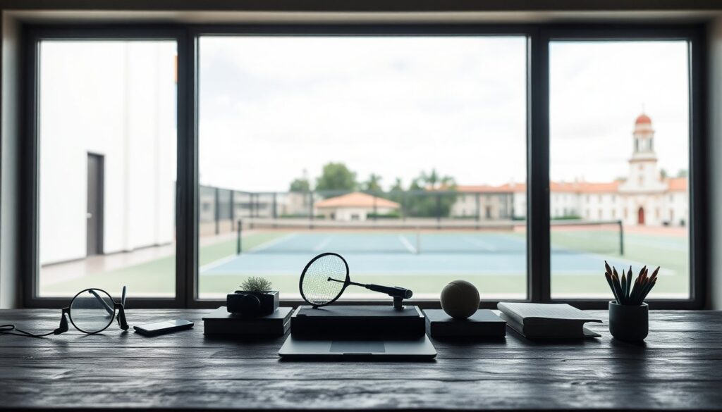 convocatoria educativa sorpresa en miami y noticias locales todo lo que debes saber 1774370020