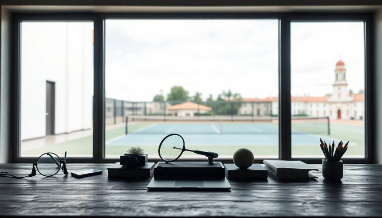 convocatoria educativa sorpresa en miami y noticias locales todo lo que debes saber 1774370020