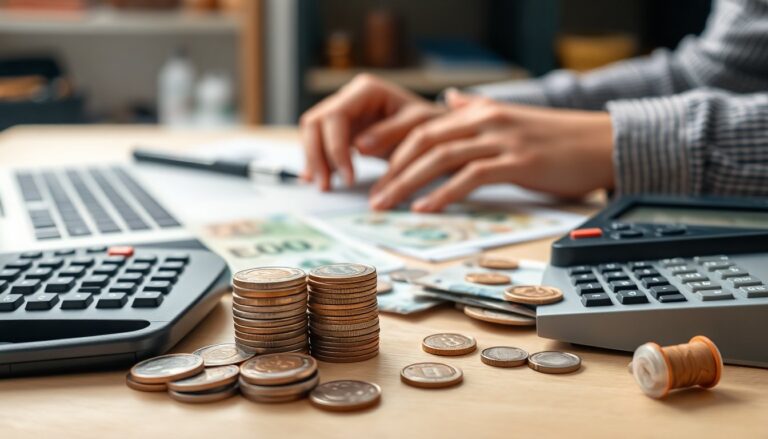 crecen un 19 los microcreditos de microbank para proyectos emprendedores en 2026 1774586098