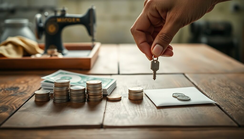 crecimiento de microcreditos de microbank impacto en empleo y emprendimiento en 2026 1774704611