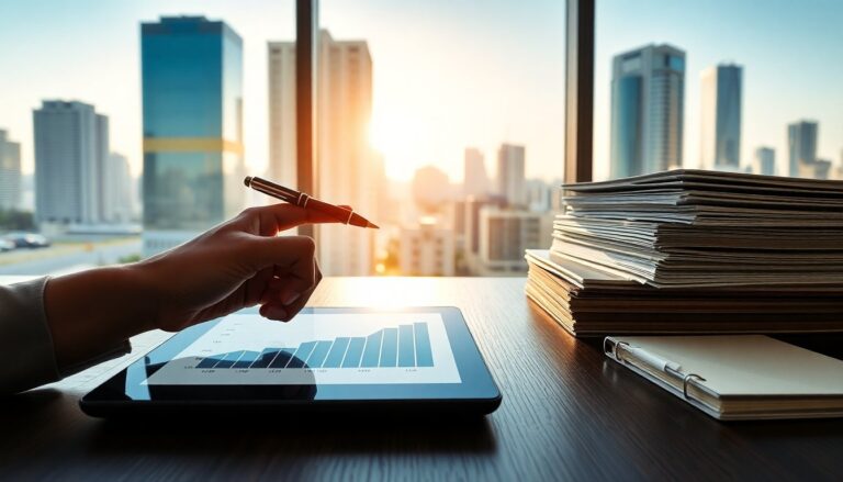 crecimiento sostenido de fondos mutuos en peru y los fondos mas rentables 1774891981