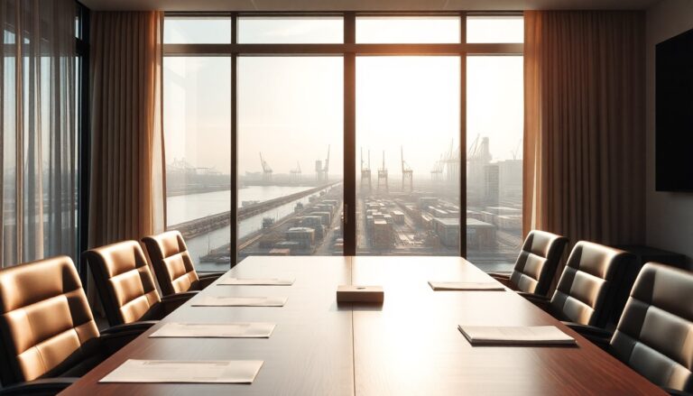 creditos bonificados y paquete de apoyo de mas de 300 millones para empresas valencianas 1774882215