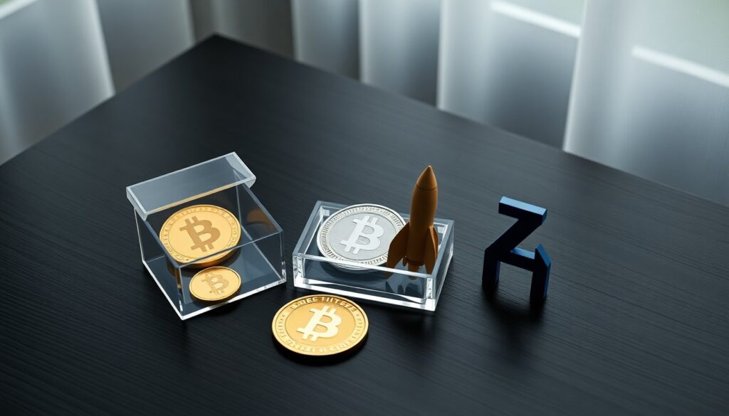 criptomonedas prometedoras bitcoin hyper mantle y zcash a examen 1774780264