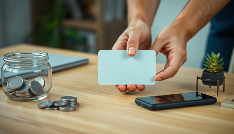 cuenta de ahorro de scalable capital con 253 tae y cobertura ampliada 1774067250