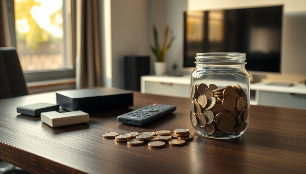 cuotas y financiacion de obras europeas que exige la ley audiovisual 1774870426