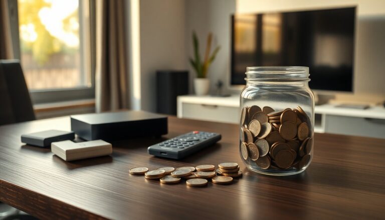 cuotas y financiacion de obras europeas que exige la ley audiovisual 1774870426