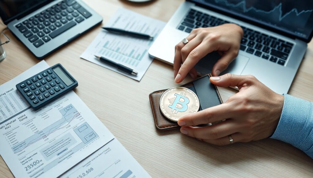 declarar criptomonedas guia practica para la declaracion de la renta 1774701111