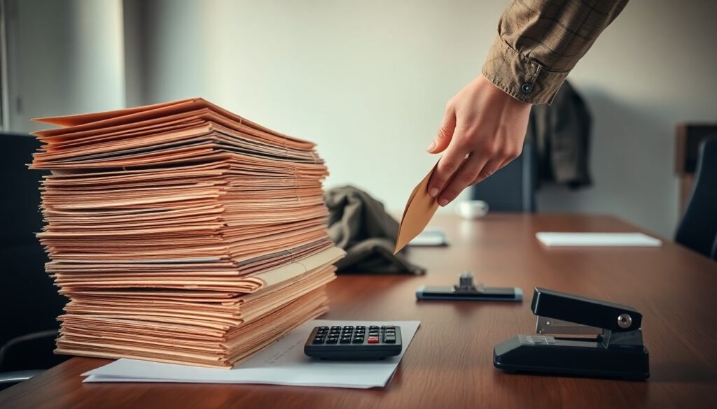 decreto transitorio para interinos busca destrabar miles de jubilaciones parciales en la administracion 1773991649