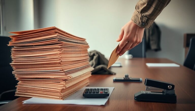 decreto transitorio para interinos busca destrabar miles de jubilaciones parciales en la administracion 1773991649