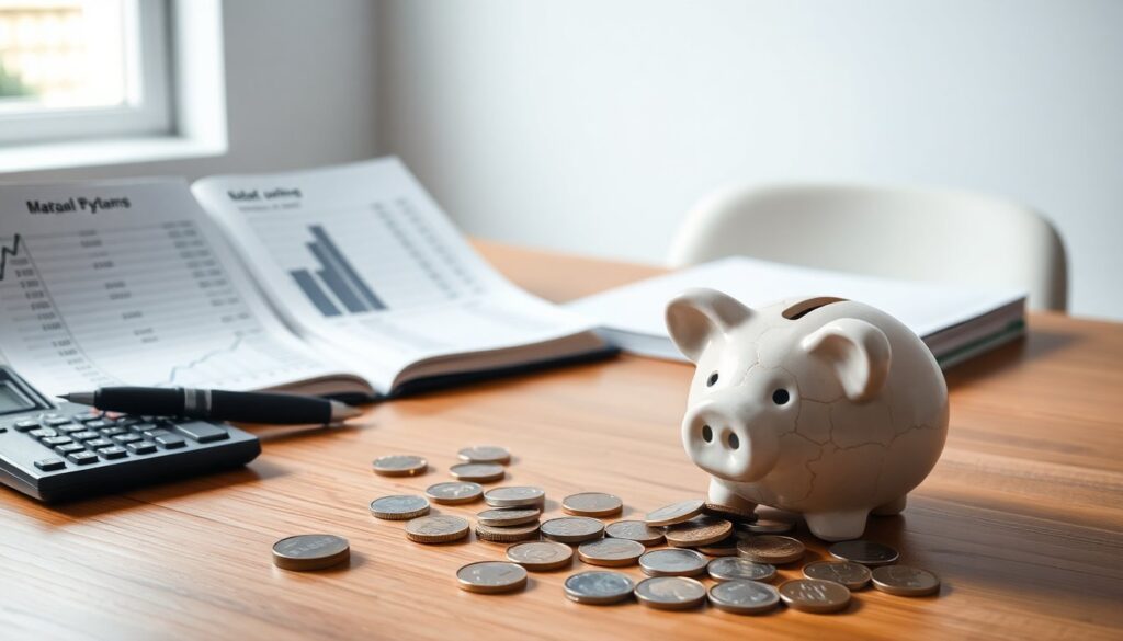 deficit de la seguridad social cotizaciones transferencias y la hucha que no basta 1774960953