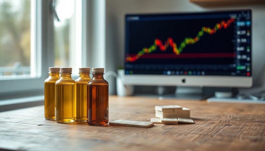 deoleo sube con mas volumen y caja pero sigue cotizando con descuento 1774838288