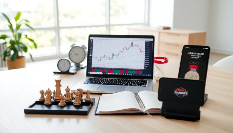 desafio rankia 2026 participa compite y pon a prueba tu estrategia 1774337511