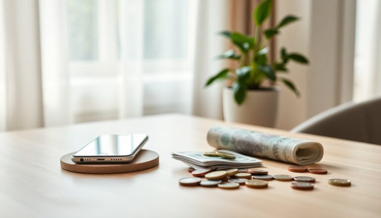 diferencias entre prestamos rapidos y microcreditos y que aporta la cuenta digital de bankinter 1774308461