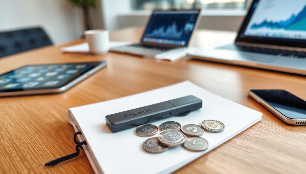 divisas digitales criptomonedas y cbdc que debe saber tu empresa 1774542925