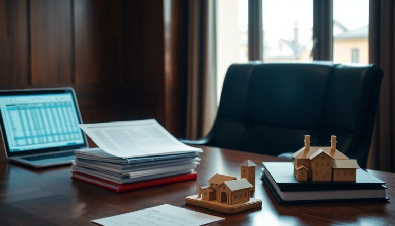 el adios de montero y sus efectos en financiacion ayuntamientos y presupuestos 1774683112