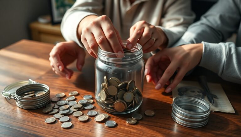 entre afp y opciones privadas proteger el ahorro previsional 1774654203