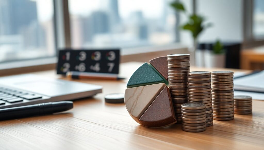 es voo el fondo indexado ideal para tu cartera guia practica 1774536464