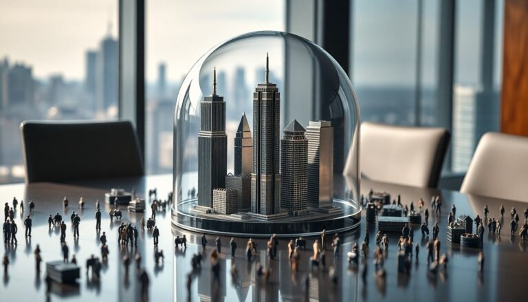 estrategias de inversion y ma ante la expansion de la inteligencia artificial 1773919653