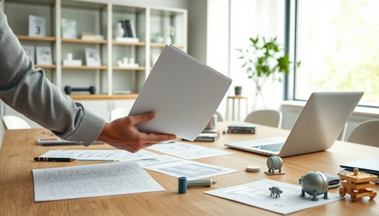 estrategias para financiar proyectos de innovacion en colaboracion universidad empresa 1774752026