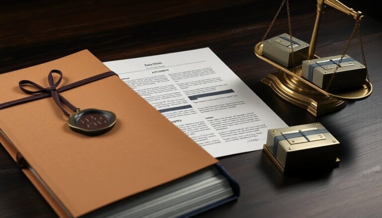 eurocamara ratifica pacto comercial con estados unidos con clausulas de proteccion 1774524716