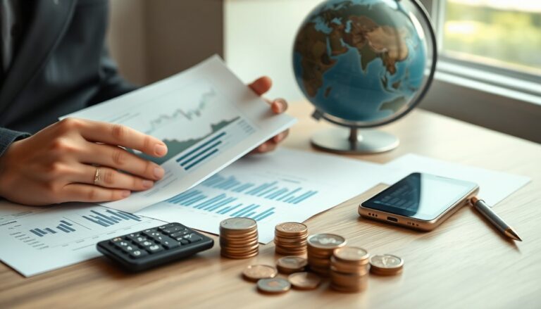 evolucion y retos del mercado de fondos mutuos global 1774456536