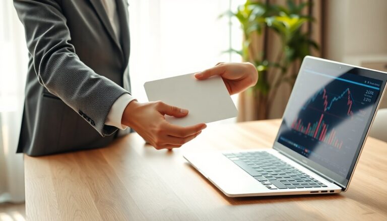 experto en financiacion bancaria fintech y crowdlending 1774510256