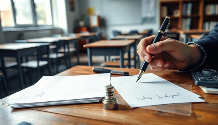 financiacion del programa abierto por vacaciones resolucion de 17 de enero de 2026 1774474323