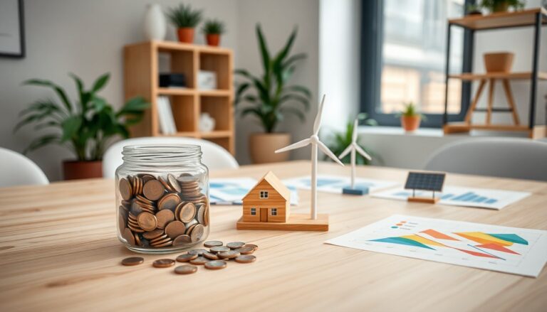 financiacion local sostenible guia practica para la autonomia de las entidades 1774791012