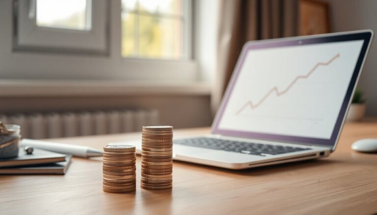 fjord bank sube la rentabilidad de sus depositos y gana presencia en raisin 1774679675