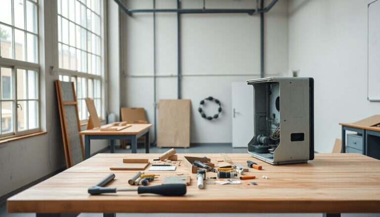 formacion practica en ecodiseno acv y servitizacion 1774964068