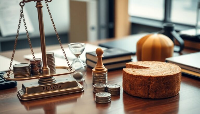 fuentes de financiacion para empresas guia practica para decidir 1774668713