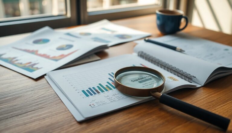 gava holdings institucionales guia practica sobre informes y limitaciones 1774495761