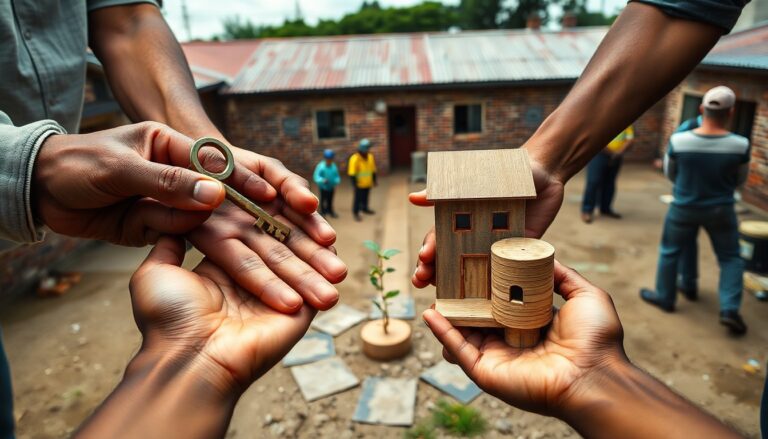 gestion territorial inversion social dialogo y seguridad con enfoque en derechos 1774697400