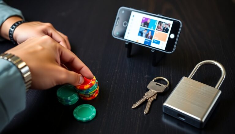 giros gratis en bitcoin como elegir un casino seguro y aprovechar bonos 1774953655