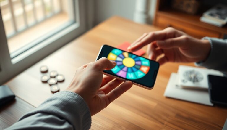 guia esencial sobre bonos juegos y pagos en casinos online 1774899093