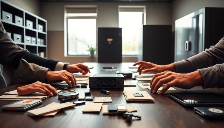 guia practica de custodia de criptomonedas para empresas y equipos 1774049244