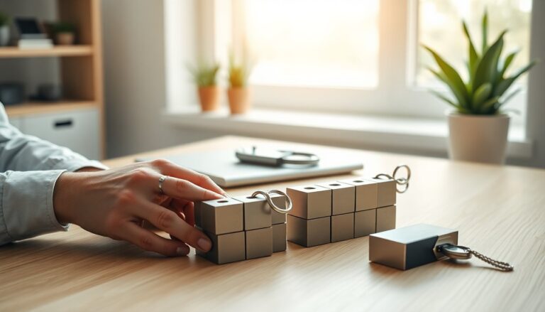 guia practica de inversion en bitcoin y criptomonedas para empresas y particulares 1774939362