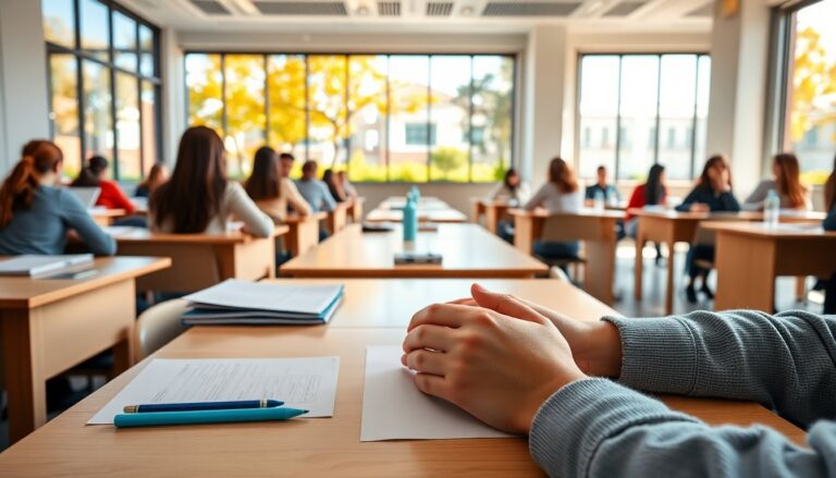 guia practica de la fase local de la olimpiada de economia en sevilla 1774884908